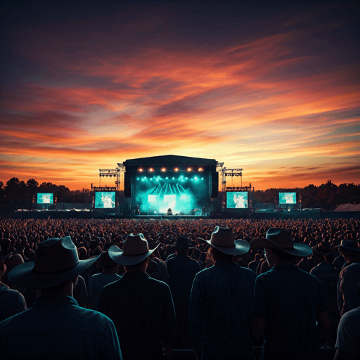 Festival Hero